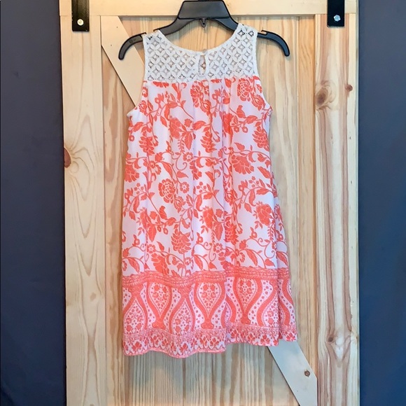 Sunday Best! - Picture 2 of 2